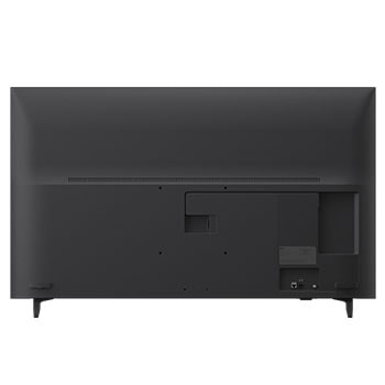 50″ LG QNED evo AI QNED8E Mini LED 4K Smart TV 2026